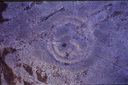 Filename=icpal_11825.jpg
Filesize=327KiB
Dimensions=929x622
Date added=Jun 26, 2024 icpal_11825.jpg