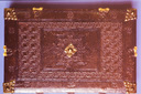 Filename=icpal_12566.jpg
Filesize=364KiB
Dimensions=929x622
Date added=Jun 26, 2024 icpal_12566.jpg