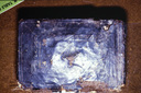 Filename=icpal_13403.jpg
Filesize=325KiB
Dimensions=929x622
Date added=Jun 26, 2024 icpal_13403.jpg