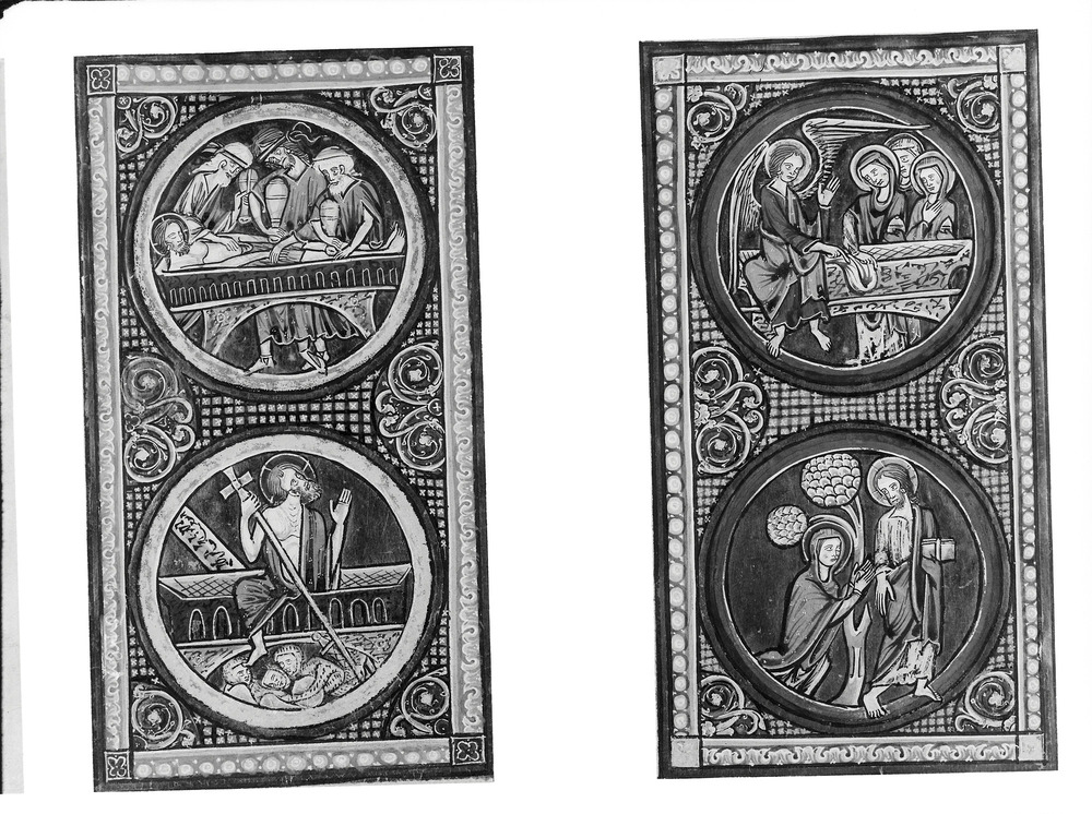 Psalterium cum kalendario, 13. sec. Albenga, Biblioteca Capitolare
doc_01045
Keywords: BCap Albenga Psalterium, BCap Albenga