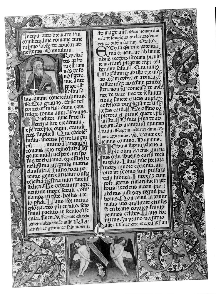 Albenga, Biblioteca Capitolare, Ms. s.s. [Breviarium, 16. sec.]
doc_01046
Keywords: BCap Albenga Ms. s.s. [Breviarium 16. sec.], BCap Albenga