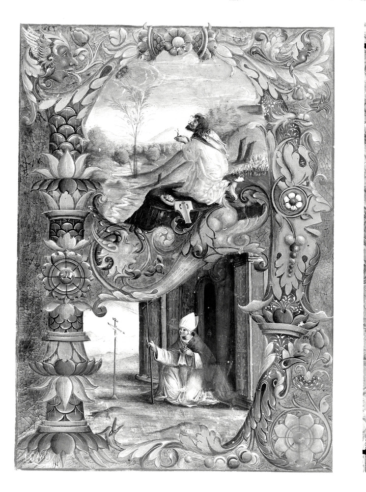 Bagnacavallo, Biblioteca Comunale Giuseppe Taroni, Ms. 12
doc_01049
Keywords: Taroni Ms. 12, Gruppo 3870, Ritratti, Taroni