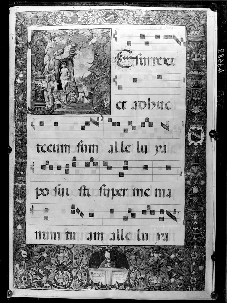 Bagnacavallo, Biblioteca Comunale Giuseppe Taroni, Ms. 10
doc_01050
Keywords: Taroni Ms. 10, Gruppo 3870, Taroni