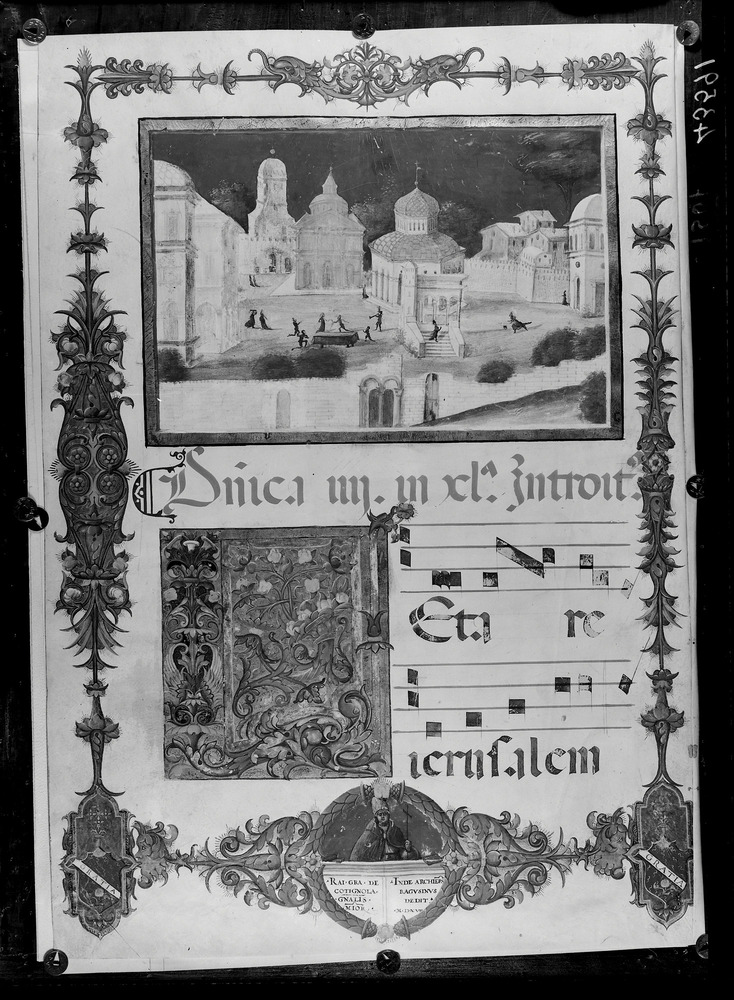Bagnacavallo, Biblioteca Comunale Giuseppe Taroni, Ms. 11
doc_01051
Keywords: Taroni Ms. 11, Gruppo 3870, Taroni