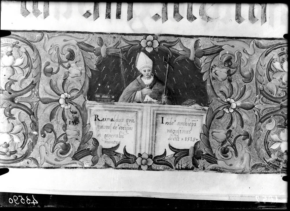 Bagnacavallo, Biblioteca Comunale Giuseppe Taroni, Ms. 10
doc_01052
Keywords: Taroni Ms. 10, Gruppo 3870, Ritratti, Taroni