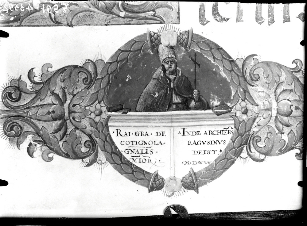 Bagnacavallo, Biblioteca Comunale Giuseppe Taroni, Ms. 11
doc_01053
Keywords: Taroni Ms. 11, Gruppo 3870, Ritratti, Taroni