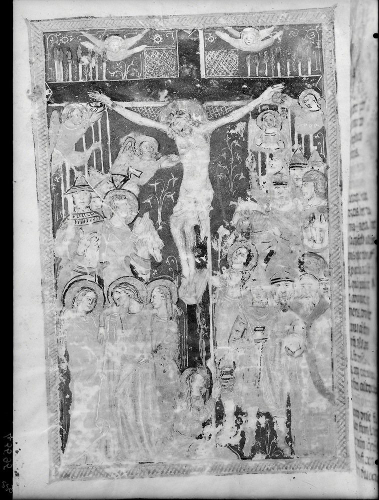 Benevento, Biblioteca Capitolare, Ms. 52
doc_01056
Keywords: BCap Benevento Ms. 52, BCap Benevento
