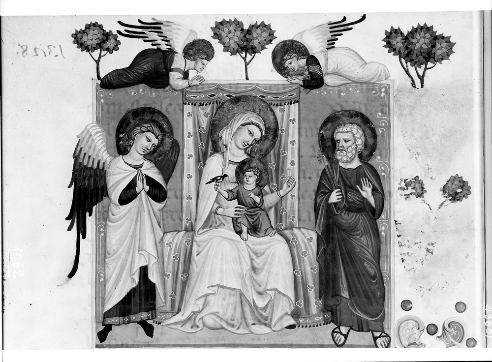 Bologna, Museo Civico Medievale, Inv. 85
doc_01062
Keywords: Bologna M Civico Med. Inv. 85, Bologna M Civico Med.