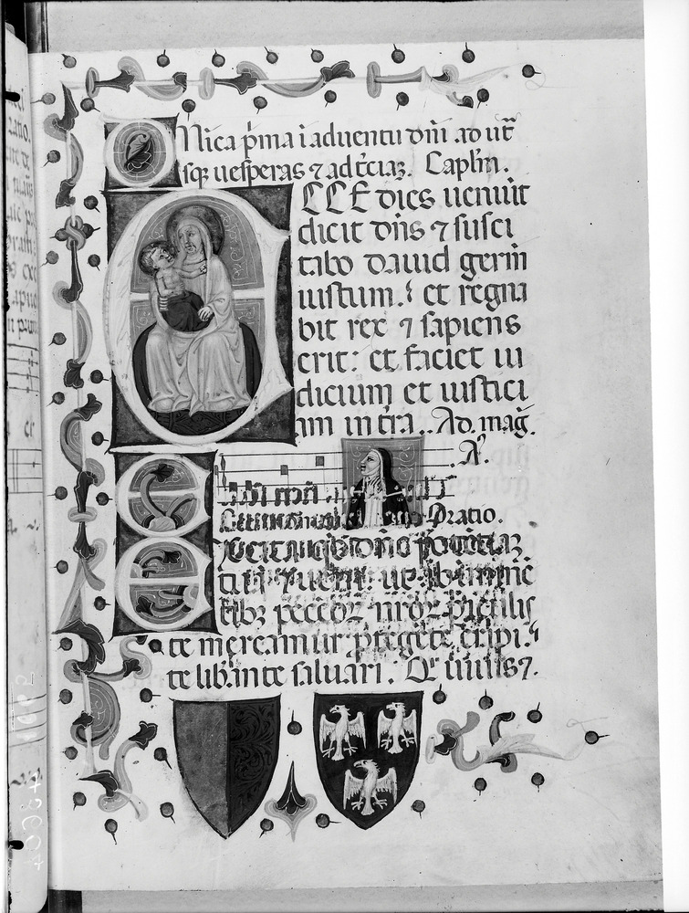 Bologna, Museo Civico Medievale, Ms. 90
doc_01065
Keywords: Bologna M Civico Med. Ms. 90, Stemmi, Bologna M Civico Med.