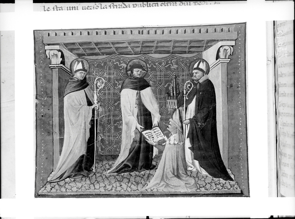 Bologna, Museo Civico Medievale, Inv. 91
doc_01066
Keywords: Bologna M Civico Med. Inv. 91, Bologna M Civico Med.
