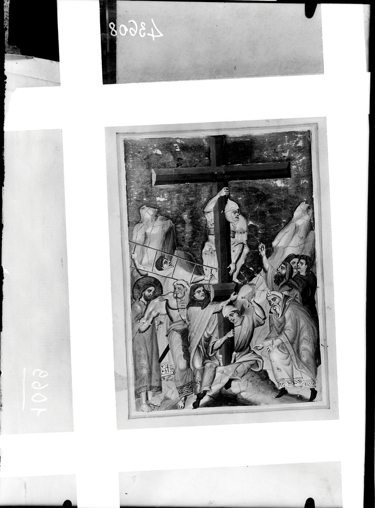 Bologna, Biblioteca Universitaria, Ms. 346
doc_01069
Keywords: BUB Ms. 346, BUB