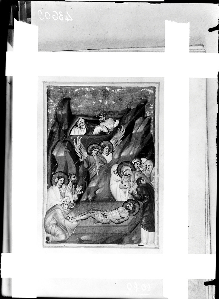 Bologna, Biblioteca Universitaria, Ms. 346
doc_01070
Keywords: BUB Ms. 346, BUB