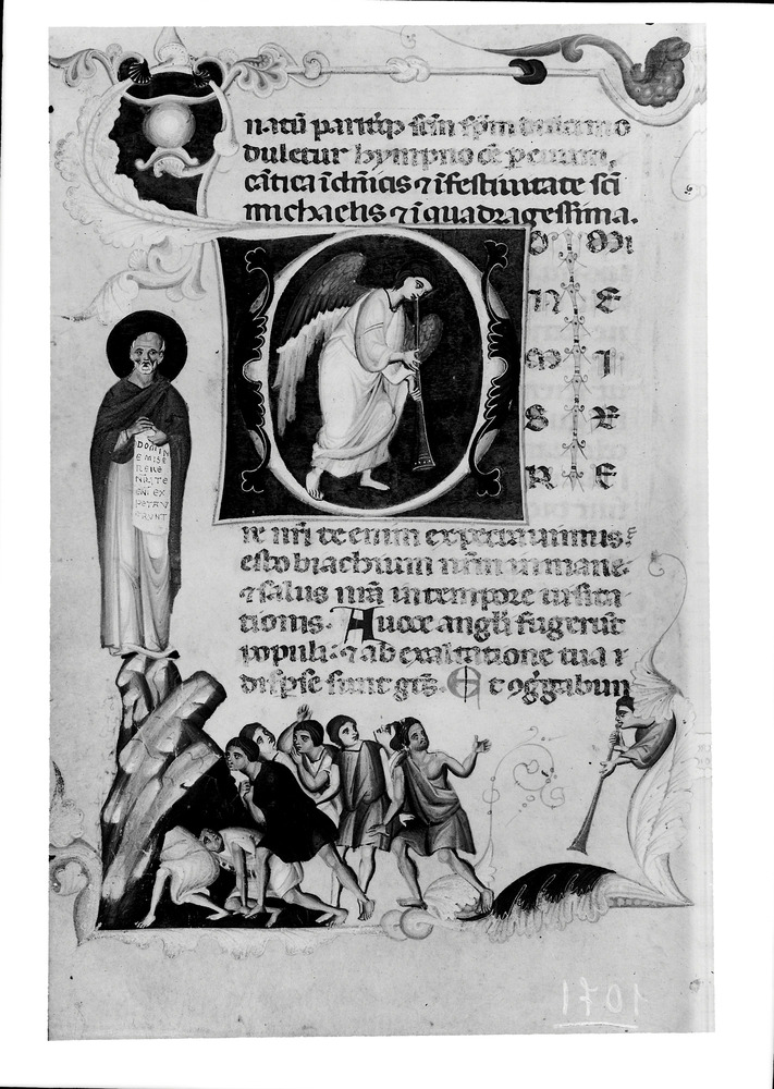 Bologna, Biblioteca Universitaria, Ms. 346
doc_01071
Keywords: BUB Ms. 346, BUB