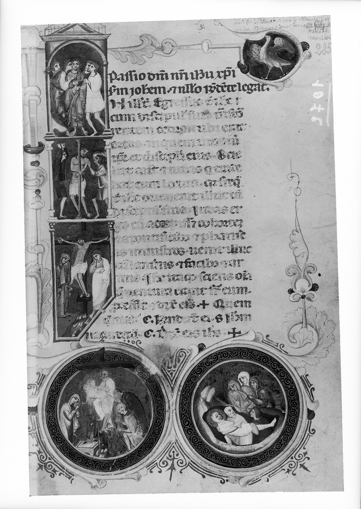 Bologna, Biblioteca Universitaria, Ms. 346
doc_01072
Keywords: BUB Ms. 346, BUB