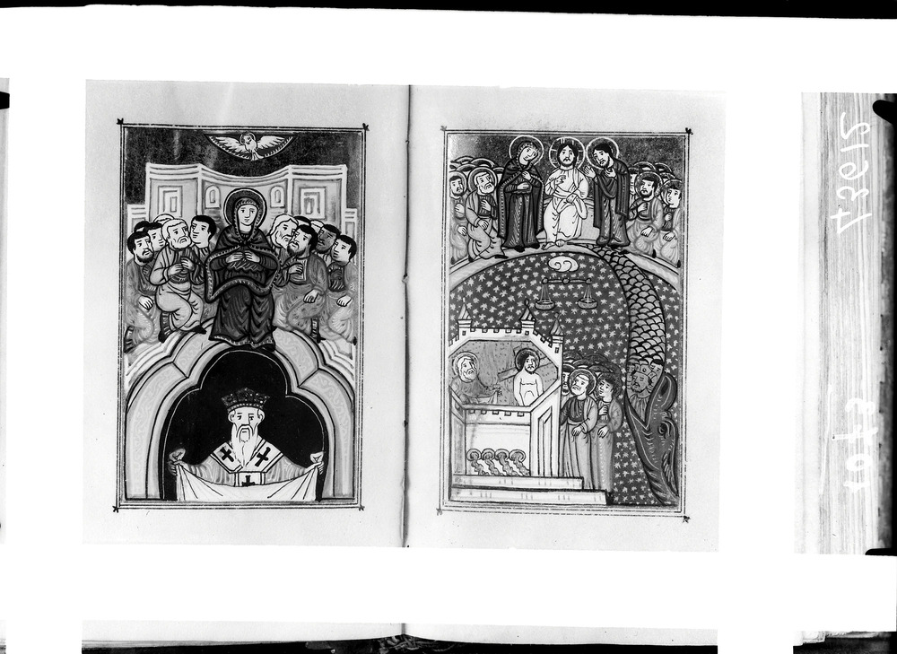 Bologna, Biblioteca Universitaria, Ms. 3290
doc_01073
Keywords: BUB Ms. 3290, BUB