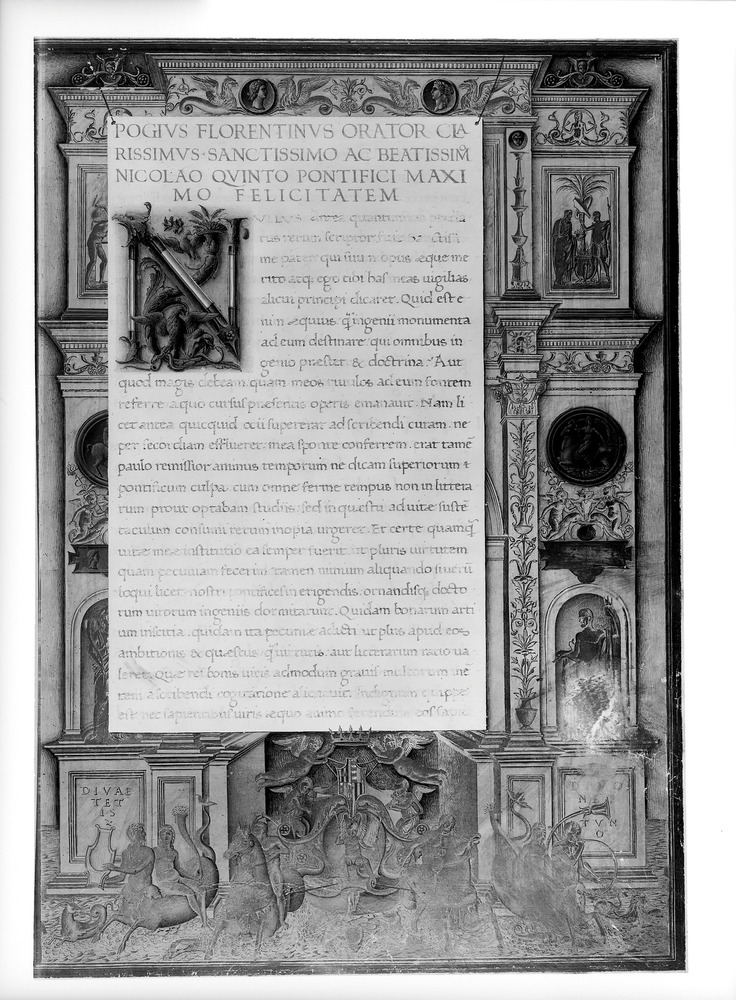 Bologna, Biblioteca Universitaria, Ms. 618
doc_01076
Keywords: BUB Ms. 618, BUB