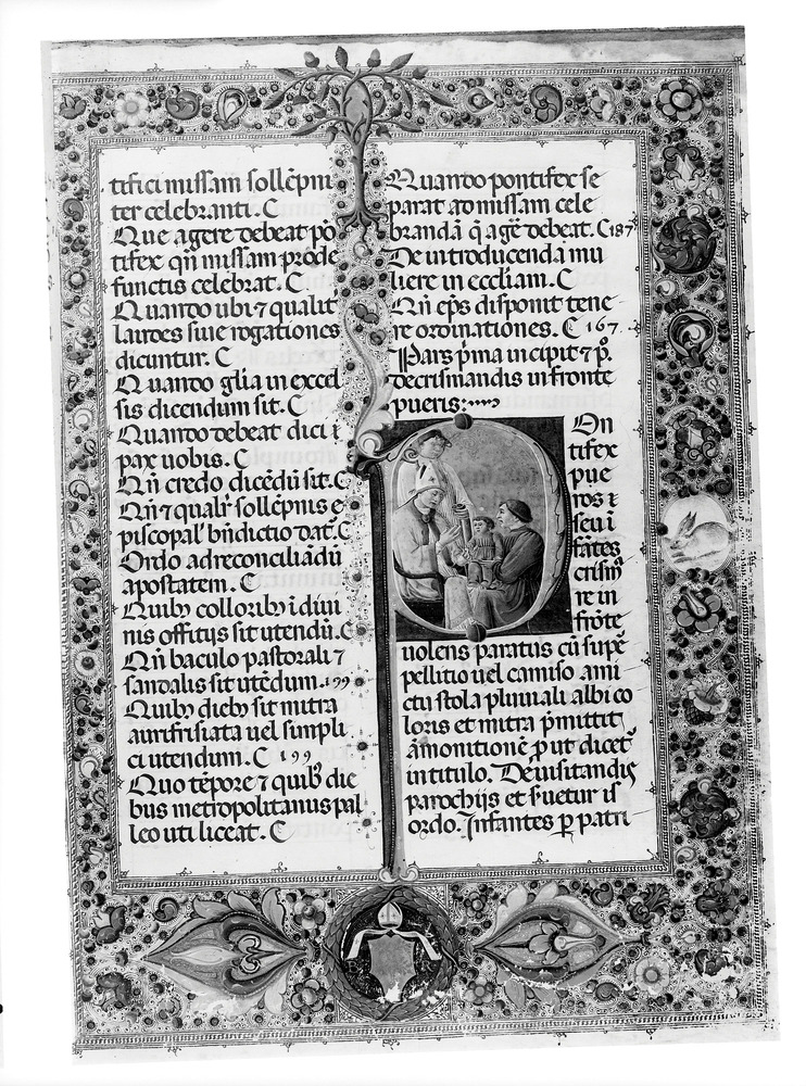 Bologna, Biblioteca Universitaria, Ms. 661
doc_01077
Keywords: BUB Ms. 661, Stemmi, BUB