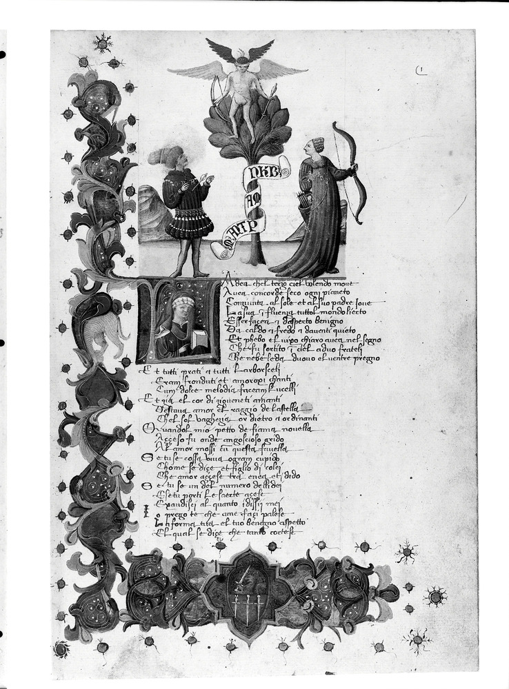 Bologna, Biblioteca Universitaria, Ms. 989
doc_01078
Keywords: BUB Ms. 989, Stemmi, BUB