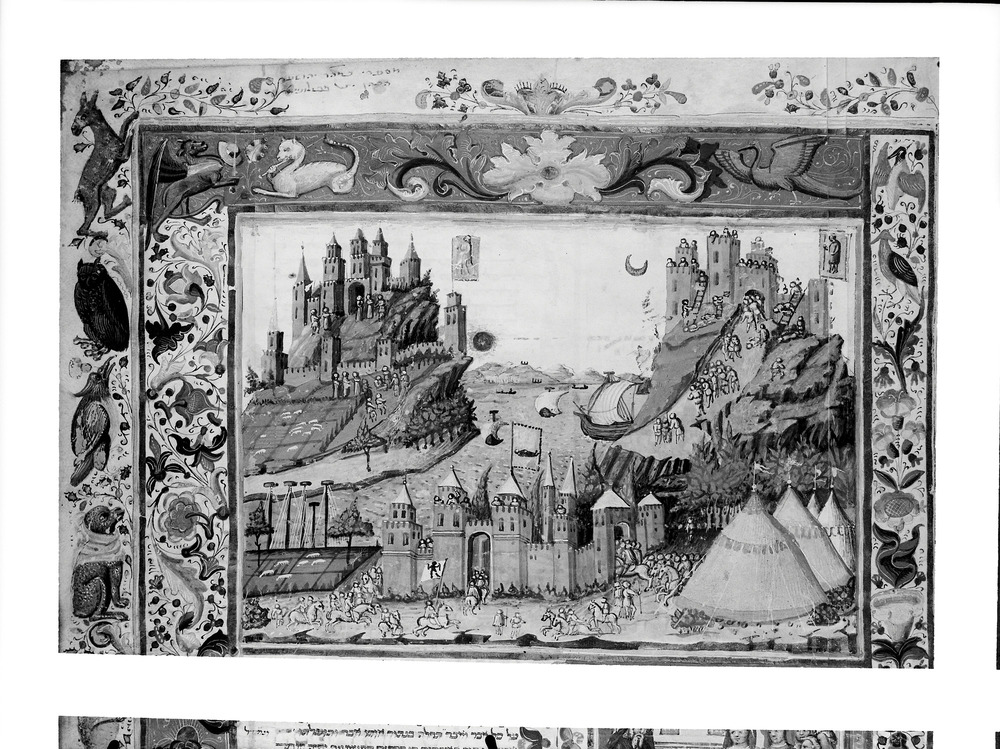 Bologna, Biblioteca Universitaria, Ms. 2197
doc_01085
Keywords: BUB Ms. 2197, BUB