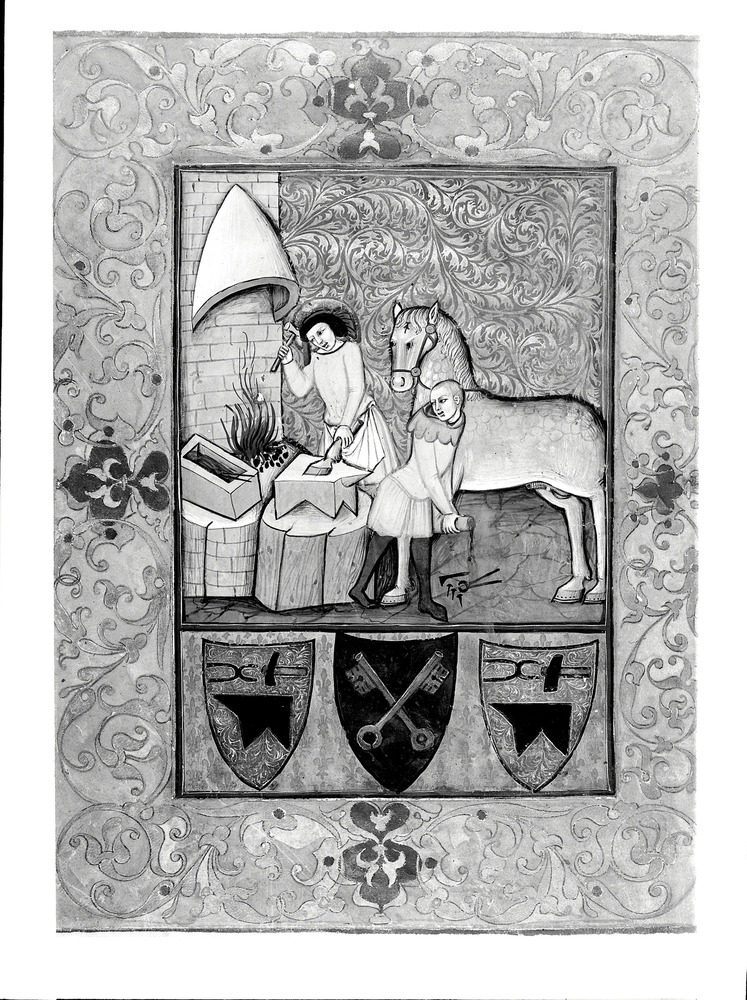 Bologna, Biblioteca Universitaria, Ms. 4194
doc_01087
Keywords: BUB Ms. 4194, Stemmi, BUB