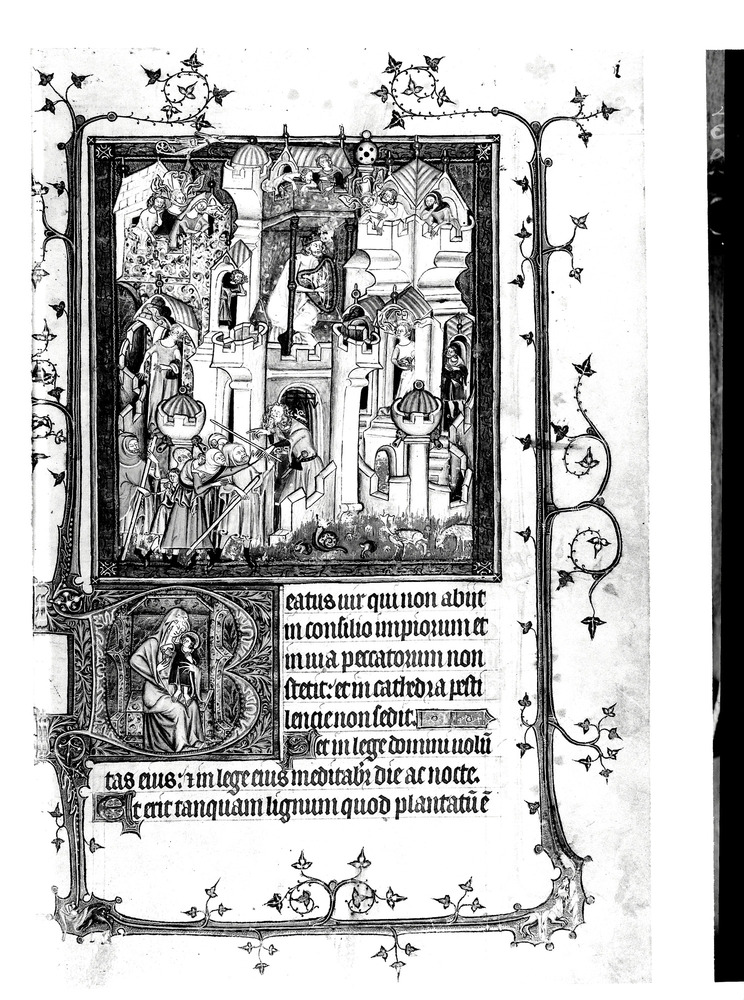 Brescia, Biblioteca Civica Queriniana, Ms. A.V.17
doc_01088
Keywords: Queriniana Ms. A.V.17, Queriniana