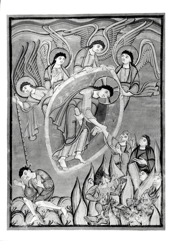 Brescia, Biblioteca Civica Queriniana, BQBs, F. II. 1
doc_01090
Keywords: Queriniana BQBs. F.II.1, 10. sec., Queriniana