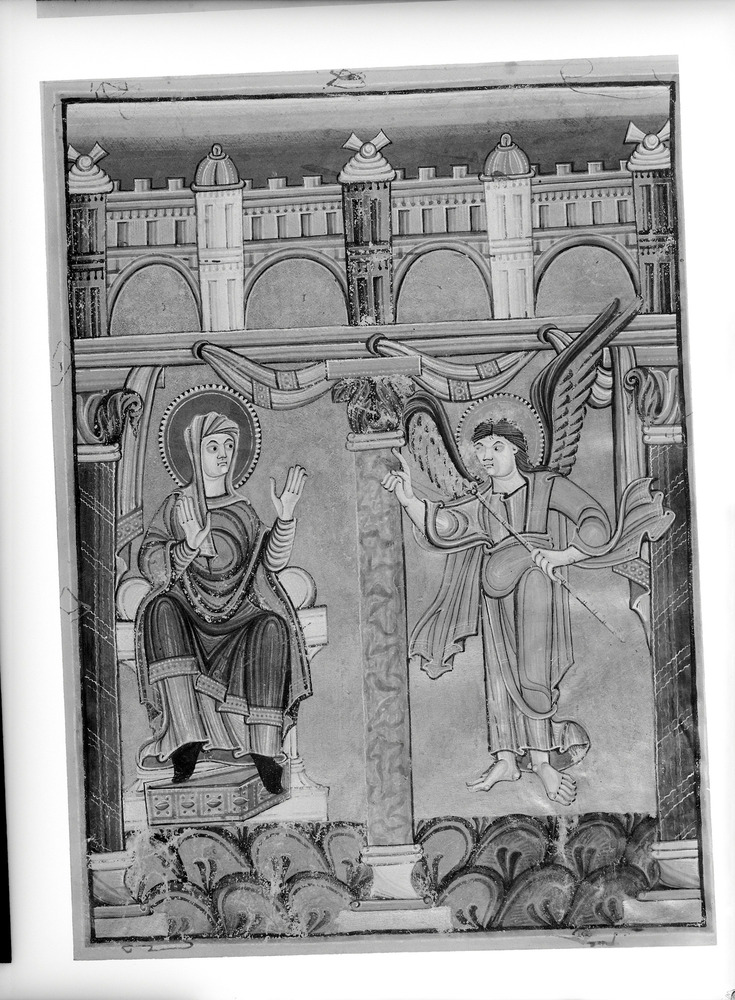 Brescia, Biblioteca Civica Queriniana, BQBs, F. II. 1
doc_01092a
Keywords: Queriniana BQBs. F.II.1, 10. sec., Queriniana