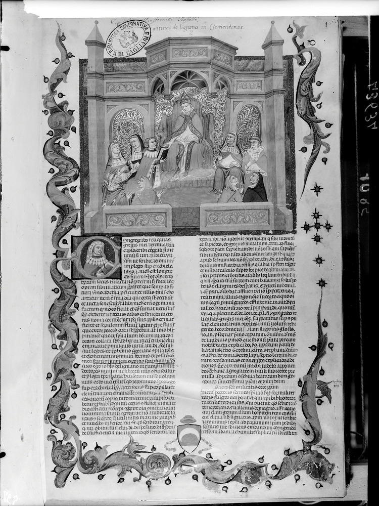 Cagliari, Biblioteca universitaria, Ms. 2
doc_01095
Keywords: UniCA Ms. 2, Stemmi, UniCA