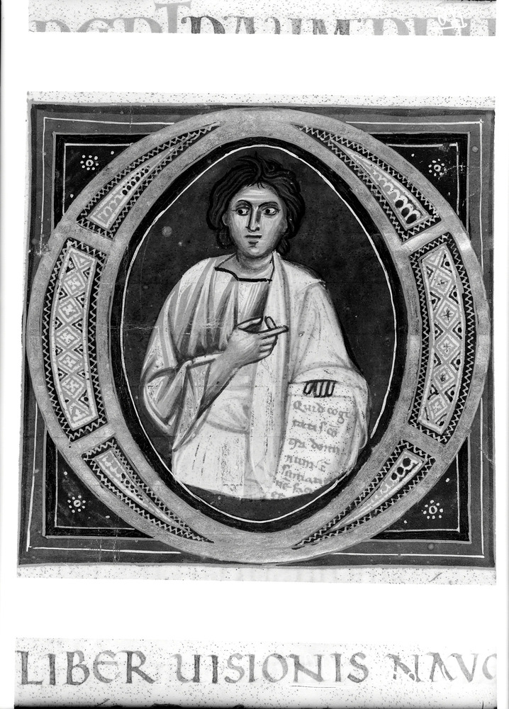 Calci, Certosa Monumentale, Archivio Bibbia di Calci IV
doc_01096
Keywords: Calci Certosa Monumentale Bibbia di Calci IV, 12. sec., Calci Certosa Monumentale