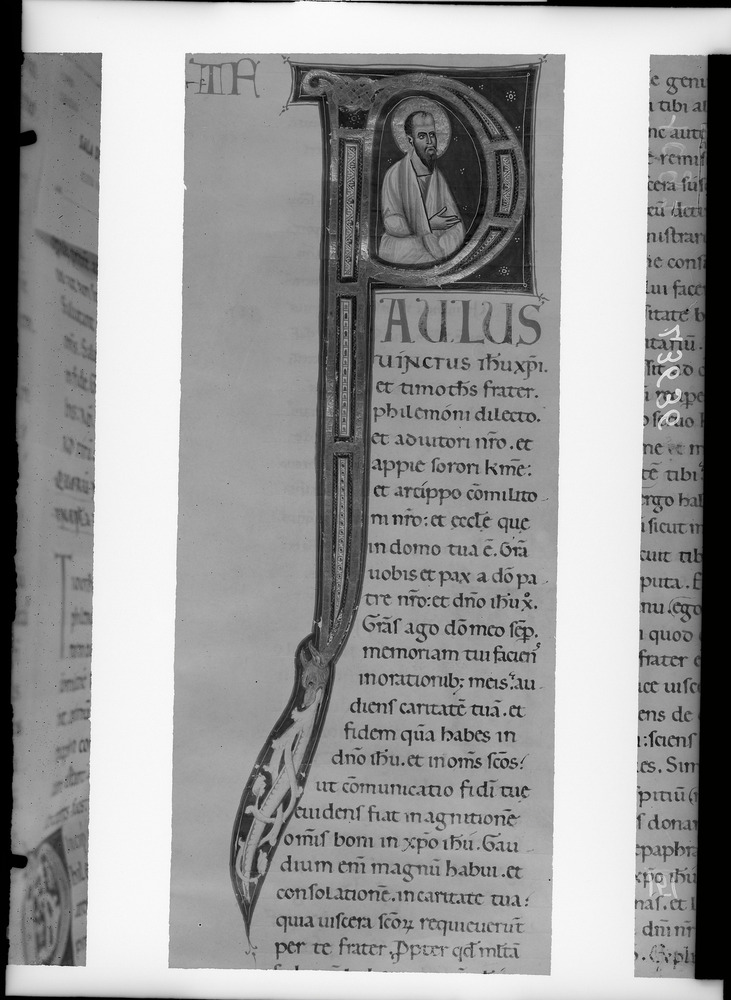 Calci, Certosa Monumentale, Archivio Bibbia di Calci IV
doc_01097
Keywords: Calci Certosa Monumentale Bibbia di Calci IV, 12. sec., Calci Certosa Monumentale