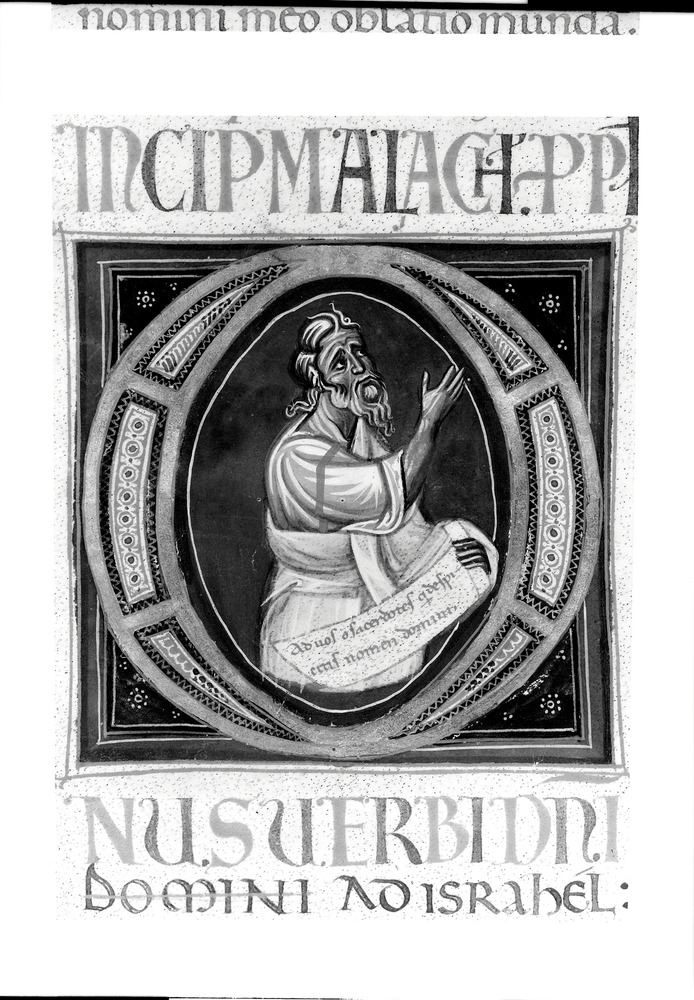 Calci, Certosa Monumentale, Archivio Bibbia di Calci IV
doc_01098
Keywords: Calci Certosa Monumentale Bibbia di Calci IV, 12. sec., Calci Certosa Monumentale