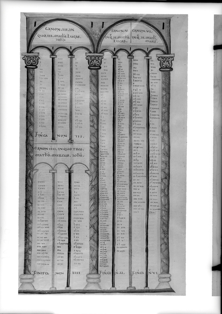 Calci, Certosa Monumentale, Archivio Bibbia di Calci IV
doc_01099
Keywords: Calci Certosa Monumentale Bibbia di Calci IV, 12. sec., Calci Certosa Monumentale