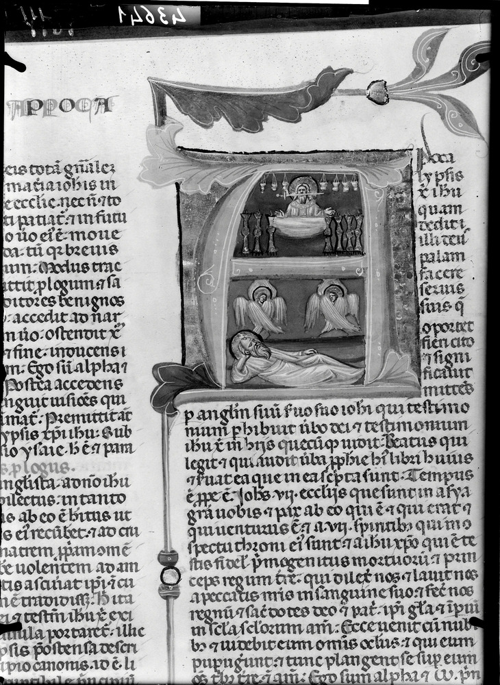 Catania, Biblioteche Riunite “Civica e A. Ursino Recupero”, Ms. A. 72
doc_01102
Keywords: Civica e Recupero Ms. A.72, Civica e Recupero