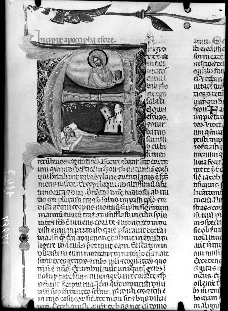 Catania, Biblioteche Riunite “Civica e A. Ursino Recupero”, Ms. A. 72
doc_01103
Keywords: Civica e Recupero Ms. A.72, Civica e Recupero