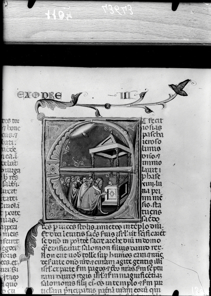 Catania, Biblioteche Riunite “Civica e A. Ursino Recupero”, Ms. A. 72
doc_01104
Keywords: Civica e Recupero Ms. A.72, Civica e Recupero