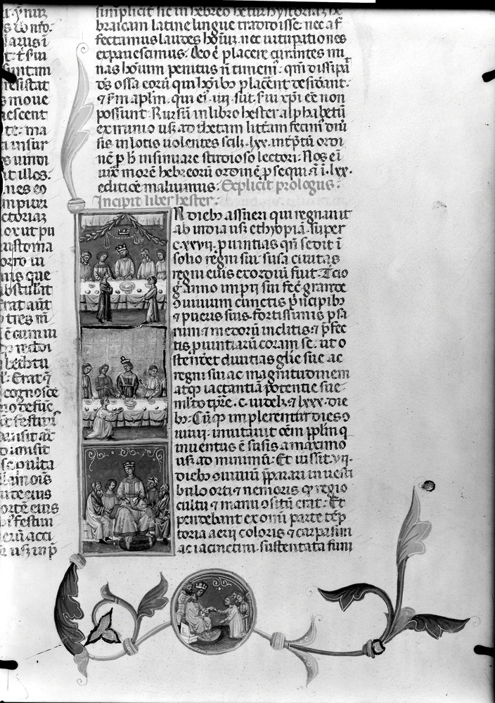 Catania, Biblioteche Riunite “Civica e A. Ursino Recupero”, Ms. A. 72
doc_01105
Keywords: Civica e Recupero Ms. A.72, Civica e Recupero