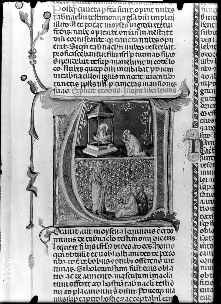 Catania, Biblioteche Riunite “Civica e A. Ursino Recupero”, Ms. A. 72
doc_01106
Keywords: Civica e Recupero Ms. A.72, Civica e Recupero