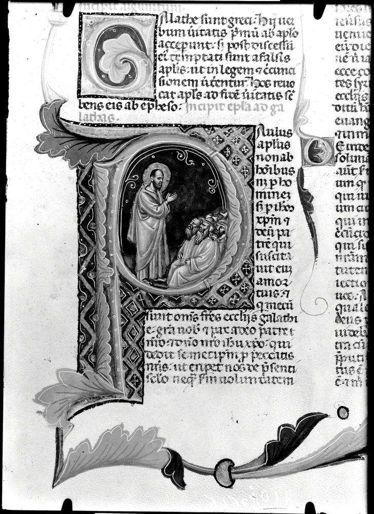 Catania, Biblioteche Riunite “Civica e A. Ursino Recupero”, Ms. A. 72
doc_01107
Keywords: Civica e Recupero Ms. A.72, Civica e Recupero