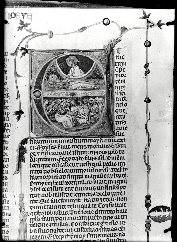 Catania, Biblioteche Riunite “Civica e A. Ursino Recupero”, Ms. A. 72
doc_01108
Keywords: Civica e Recupero Ms. A.72, Civica e Recupero