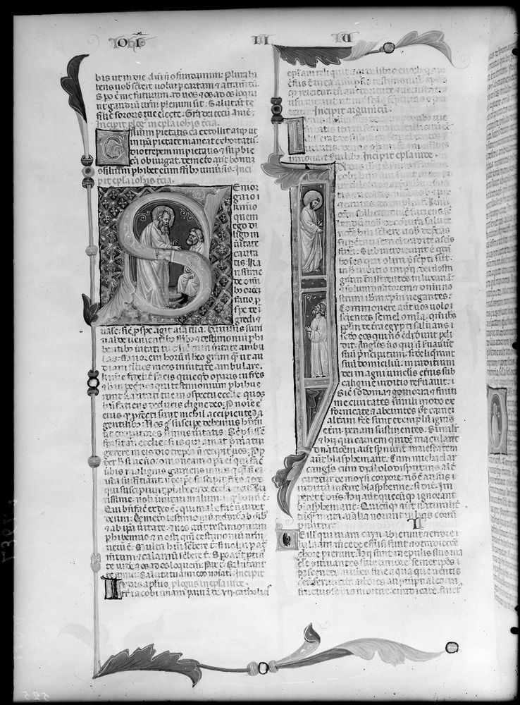 Catania, Biblioteche Riunite “Civica e A. Ursino Recupero”, Ms. A. 72
doc_01109
Keywords: Civica e Recupero Ms. A.72, Civica e Recupero