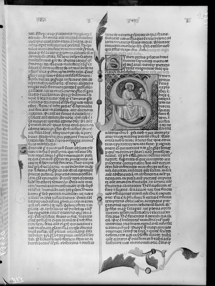 Catania, Biblioteche Riunite “Civica e A. Ursino Recupero”, Ms. A. 72
doc_01110
Keywords: Civica e Recupero Ms. A.72, Civica e Recupero