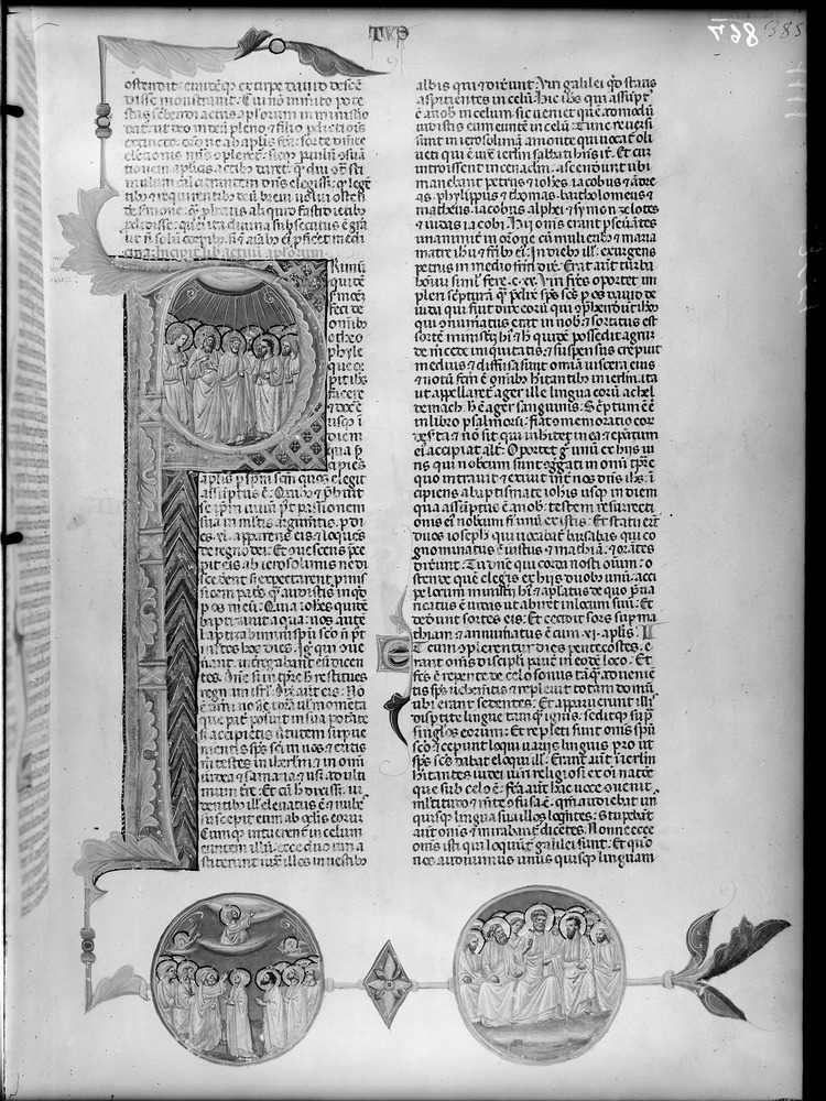 Catania, Biblioteche Riunite “Civica e A. Ursino Recupero”, Ms. A. 72
doc_01111
Keywords: Civica e Recupero Ms. A.72, Civica e Recupero
