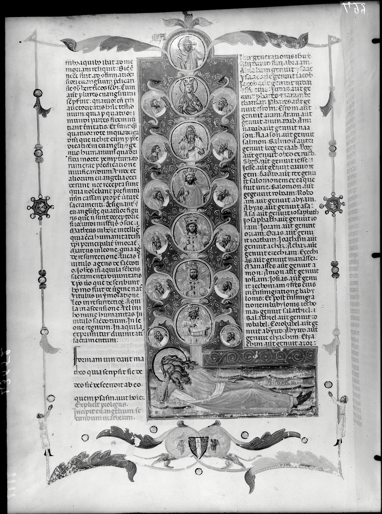 Catania, Biblioteche Riunite “Civica e A. Ursino Recupero”, Ms. A. 72
doc_01112
Keywords: Civica e Recupero Ms. A.72, Stemmi, Civica e Recupero