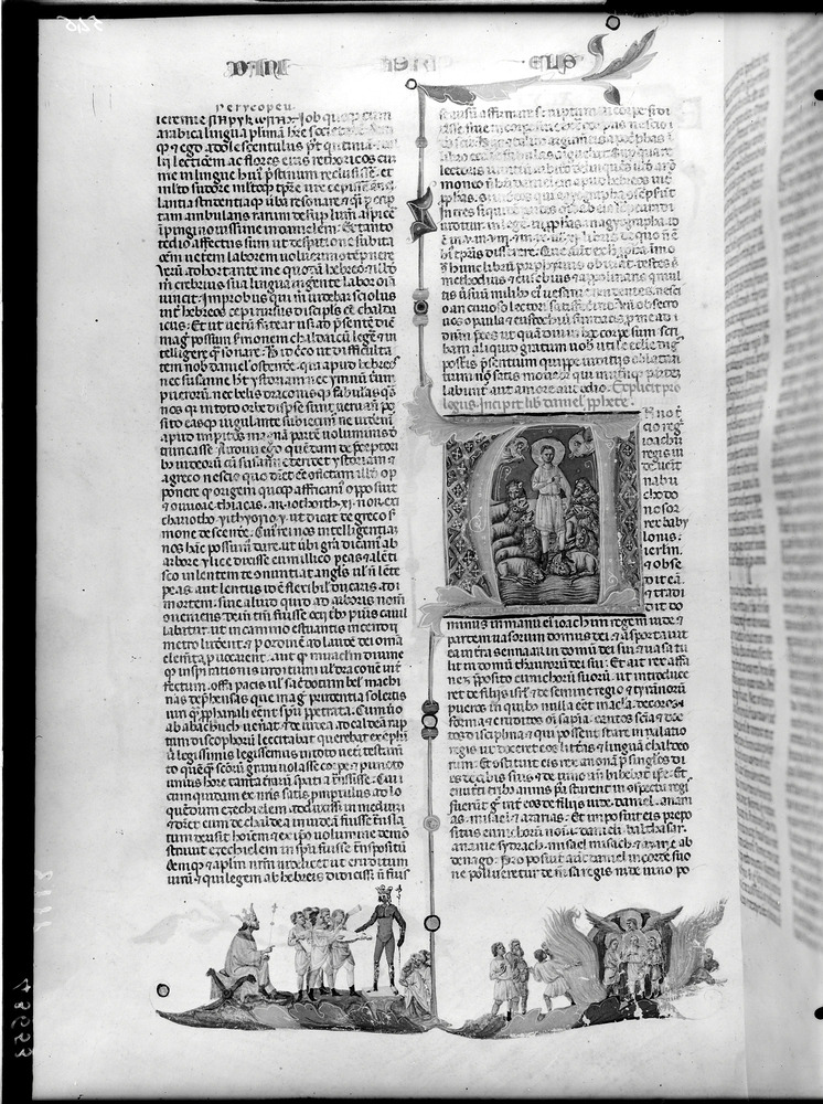 Catania, Biblioteche Riunite “Civica e A. Ursino Recupero”, Ms. A. 72
doc_01113
Keywords: Civica e Recupero Ms. A.72, Civica e Recupero