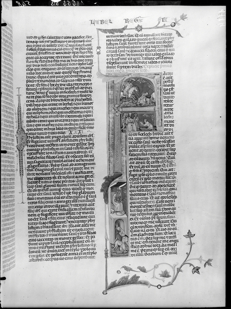 Catania, Biblioteche Riunite “Civica e A. Ursino Recupero”, Ms. A. 72
doc_01114
Keywords: Civica e Recupero Ms. A.72, Civica e Recupero