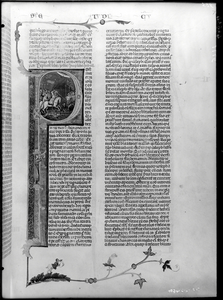 Catania, Biblioteche Riunite “Civica e A. Ursino Recupero”, Ms. A. 72
doc_01115
Keywords: Civica e Recupero Ms. A.72, Civica e Recupero
