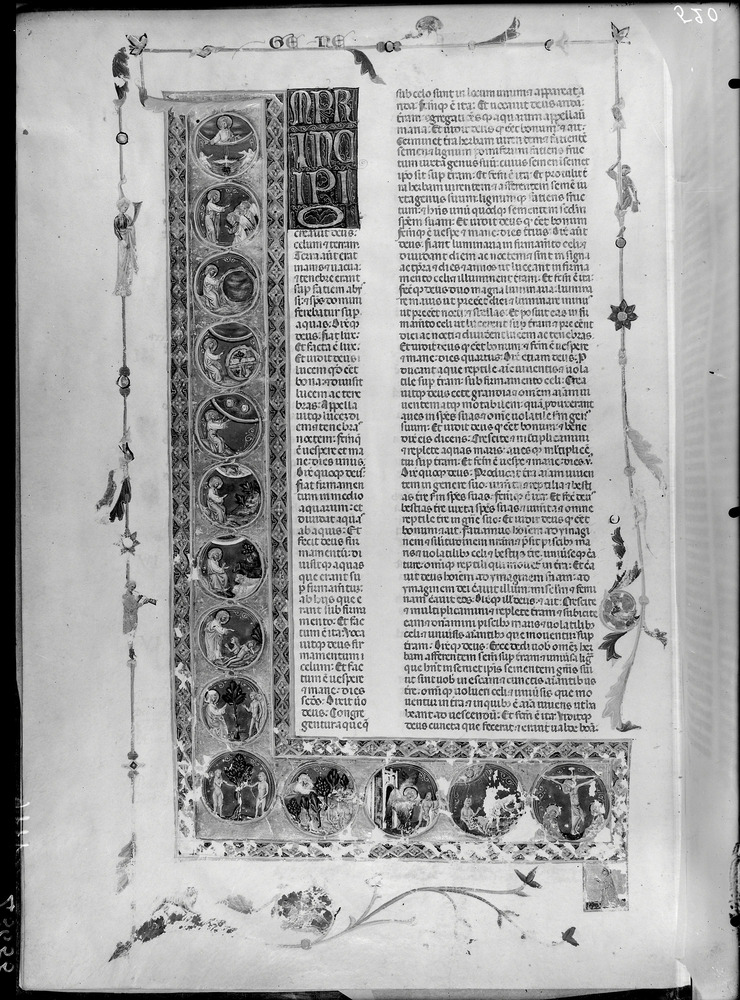 Catania, Biblioteche Riunite “Civica e A. Ursino Recupero”, Ms. A. 72
doc_01116
Keywords: Civica e Recupero Ms. A.72, Civica e Recupero