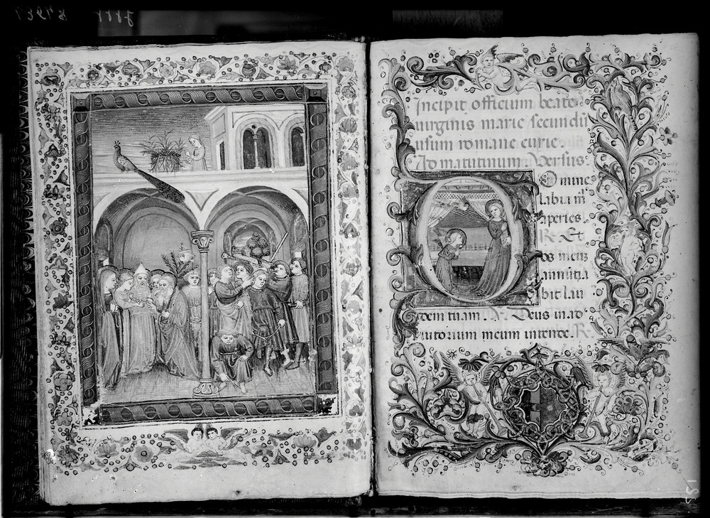 Catania, Biblioteche Riunite “Civica e A. Ursino Recupero”, Ms. F. 109
doc_01117
Keywords: Civica e Recupero Ms. F.109, Civica e Recupero