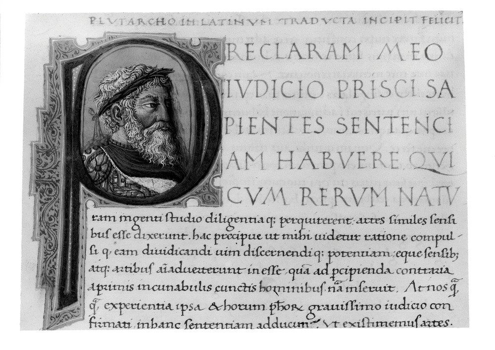 Cesena, Biblioteca Malatestiana, S.XV.1
doc_01134
Keywords: Malatestiana S.XV.1, Malatestiana