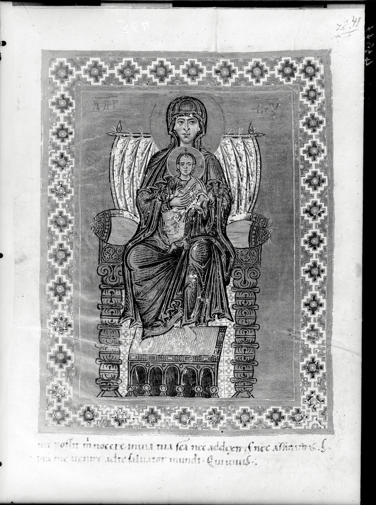 Cividale del Friuli, Museo Archeologico Nazionale, Ms. CXXXVI
doc_01139
Keywords: Cividale del Friuli M Archeol. Naz. Ms. CXXXVI, 10. sec., 11. sec., Cividale del Friuli M Archeol. Naz.